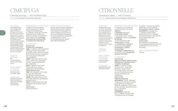 La grande encyclopédie de l'herboristerie - Michel Pierre - E/P/A