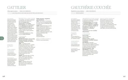 La grande encyclopédie de l'herboristerie - Michel Pierre - E/P/A