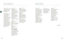 La grande encyclopédie de l'herboristerie - Michel Pierre - E/P/A