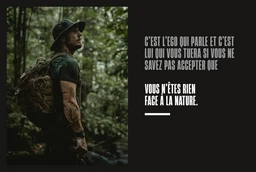 Horizons extrêmes - Loury Lag - E/P/A