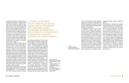 Cabrel - L'intégrale - Daniel Pantchenko - E/P/A