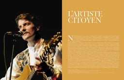 Cabrel - L'intégrale - Daniel Pantchenko - E/P/A