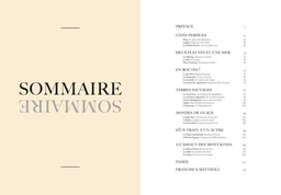 Map Stories - Francisca Mattéoli - E/P/A