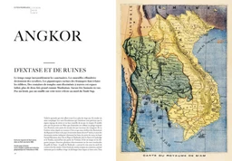 Map Stories - Francisca Mattéoli - E/P/A