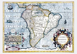 Map Stories - Francisca Mattéoli - E/P/A