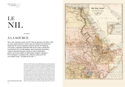 Map Stories - Francisca Mattéoli - E/P/A