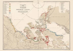 Map Stories - Francisca Mattéoli - E/P/A