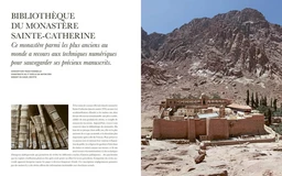 Les plus belles bibliothèques du monde -  Collectif - Gestalten - E/P/A