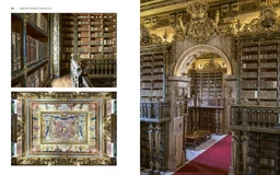 Les plus belles bibliothèques du monde -  Collectif - Gestalten - E/P/A