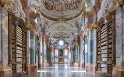 Les plus belles bibliothèques du monde -  Collectif - Gestalten - E/P/A