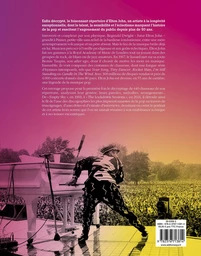 Elton John - La Totale - Olivier Roubin, Romuald Ollivier - E/P/A