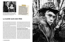 Elton John - La Totale - Olivier Roubin, Romuald Ollivier - E/P/A