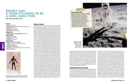 Elton John - La Totale - Olivier Roubin, Romuald Ollivier - E/P/A