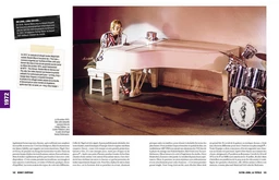 Elton John - La Totale - Olivier Roubin, Romuald Ollivier - E/P/A