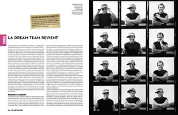 Elton John - La Totale - Olivier Roubin, Romuald Ollivier - E/P/A