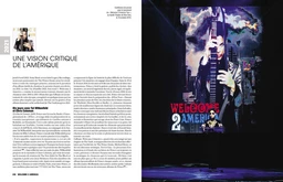 Prince - La Totale - Benoît Clerc - E/P/A