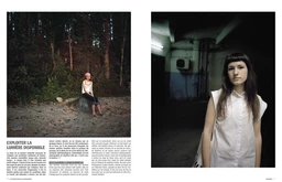 Photographie : Techniques, Pratique, Esthétique - Jean-Christophe Béchet, PASCALE BRITES, SYLVIE HUGUES, RENAUD MAROT - E/P/A