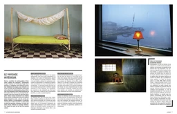 Photographie : Techniques, Pratique, Esthétique - Jean-Christophe Béchet, PASCALE BRITES, SYLVIE HUGUES, RENAUD MAROT - E/P/A