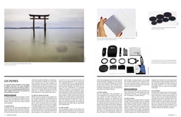 Photographie : Techniques, Pratique, Esthétique - Jean-Christophe Béchet, PASCALE BRITES, SYLVIE HUGUES, RENAUD MAROT - E/P/A