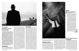 Photographie : Techniques, Pratique, Esthétique - Jean-Christophe Béchet, PASCALE BRITES, SYLVIE HUGUES, RENAUD MAROT - E/P/A