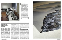 Photographie : Techniques, Pratique, Esthétique - Jean-Christophe Béchet, PASCALE BRITES, SYLVIE HUGUES, RENAUD MAROT - E/P/A