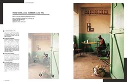 Photographie : Techniques, Pratique, Esthétique - Jean-Christophe Béchet, PASCALE BRITES, SYLVIE HUGUES, RENAUD MAROT - E/P/A