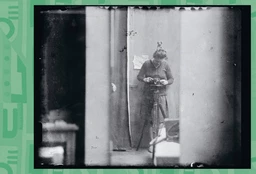 Femmes des années folles - Norman Barreau-Gély - E/P/A