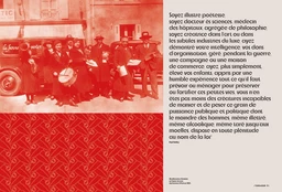 Femmes des années folles - Norman Barreau-Gély - E/P/A