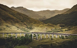 La folie des Trains de luxe - Simon Bertrand - E/P/A