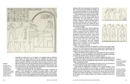 L'Égypte pharaonique - Un Royaume de Lumière - Christian Jacq - E/P/A