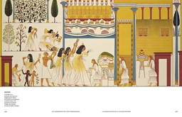 L'Égypte pharaonique - Un Royaume de Lumière - Christian Jacq - E/P/A
