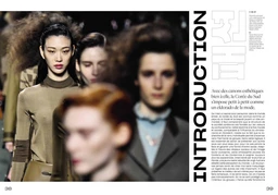 Corée, la K Culture - Simon Clair - E/P/A