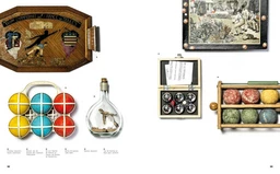 Pétanque NED - Claude Raluy - E/P/A