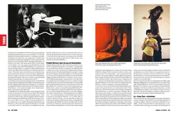 Queen - La Totale - Benoît Clerc - E/P/A