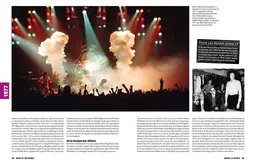 Queen - La Totale - Benoît Clerc - E/P/A