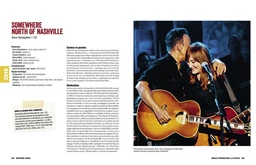 Bruce Springsteen - La Totale - Jean-Michel Guesdon, Philippe Margotin - E/P/A