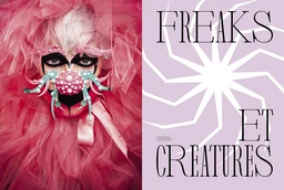 Drag - Apolline Bazin - E/P/A