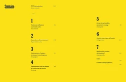 Colourful - Iris APFEL - E/P/A