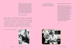 Colourful - Iris APFEL - E/P/A