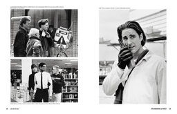 Wes Anderson - La Totale - Christophe Narbonne - E/P/A