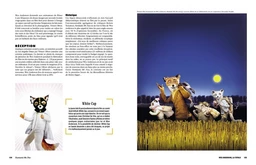 Wes Anderson - La Totale - Christophe Narbonne - E/P/A