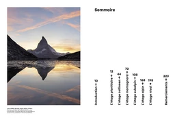 Altitudes -  - E/P/A