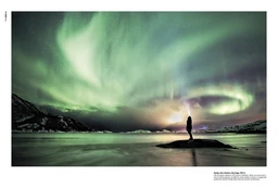 Altitudes -  - E/P/A