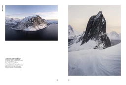 Altitudes -  - E/P/A