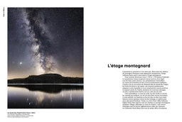 Altitudes -  - E/P/A