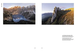 Altitudes -  - E/P/A