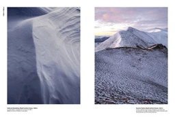 Altitudes -  - E/P/A