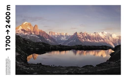 Altitudes -  - E/P/A