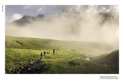 Altitudes -  - E/P/A