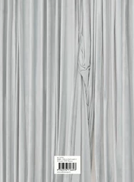 The Kinfolk Home - Édition française - Nathan Williams - E/P/A